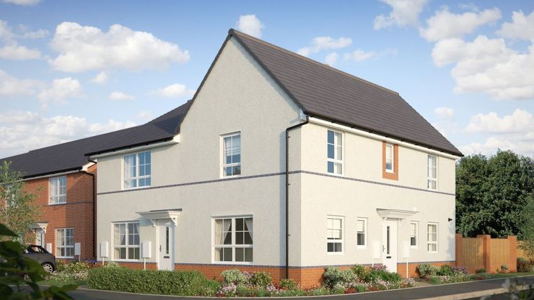 Property 1 of 7. Plot Image
