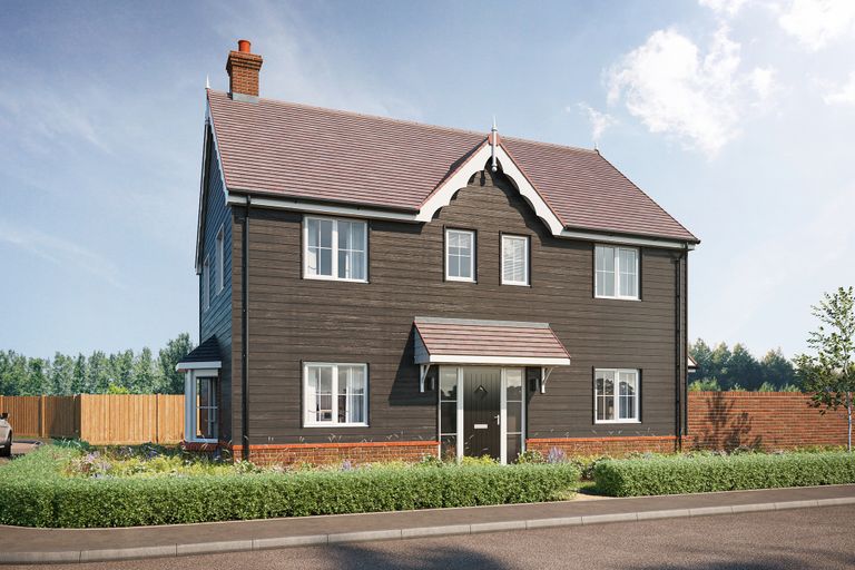 Property 2 of 12. CGI
