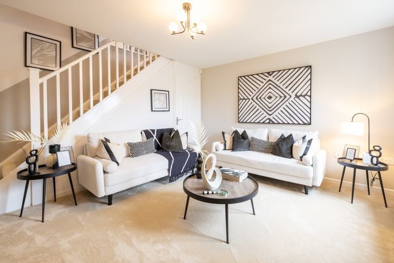 Property 2 of 9.