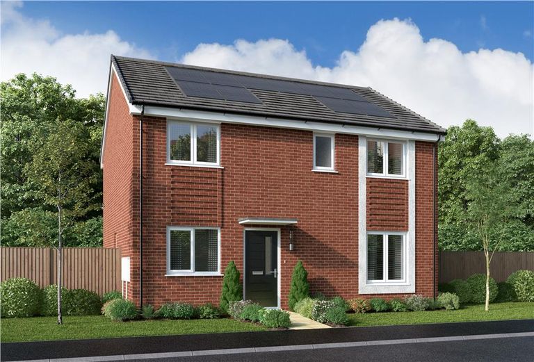 Property 1 of 1. Representative Image