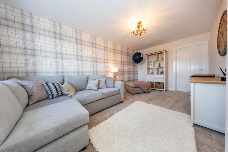 Property 2 of 11.