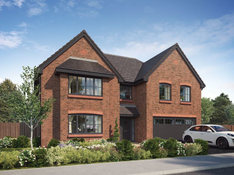 Property 1 of 16. CGI Image