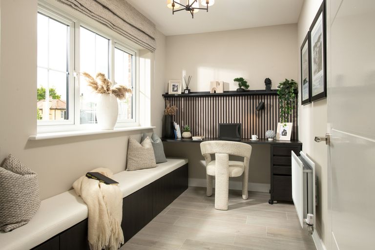 Property 1 of 7. 020 Vistry_Countryside_Kensingtonfields_Beckwith_Internals_Web