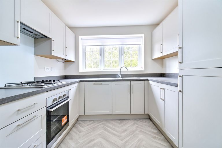 Property 2 of 12. Kitchen