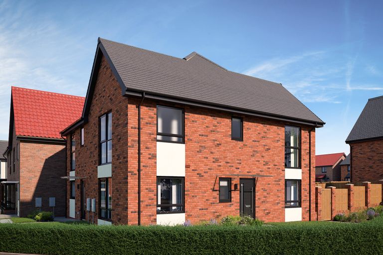 Property 1 of 16. CGI