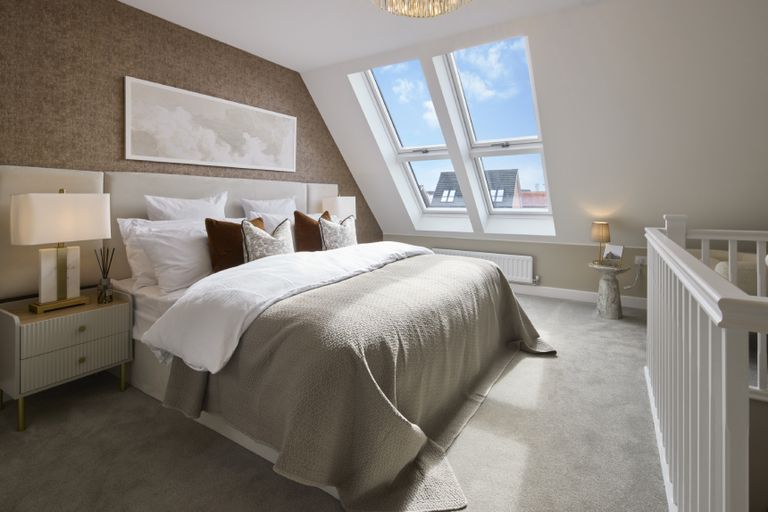 Property 3 of 6. Rivers Edge-New Stamford-Br (1)