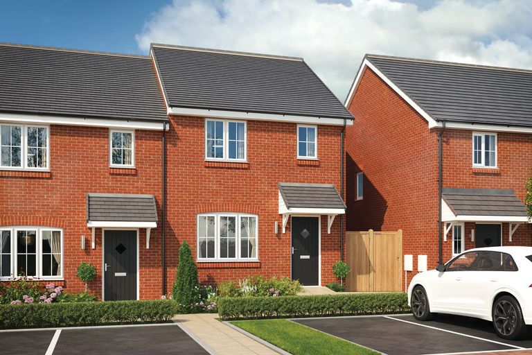 Property 2 of 11. CGI