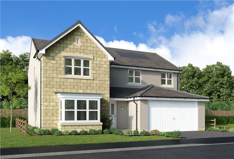 Property 1 of 14. Representative Image