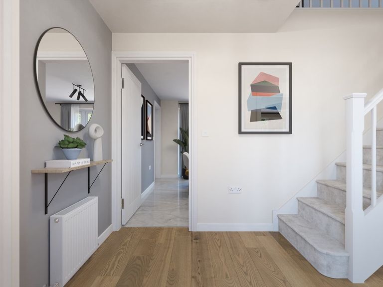 Property 2 of 16. Take A Tour Of One Of Our Homes