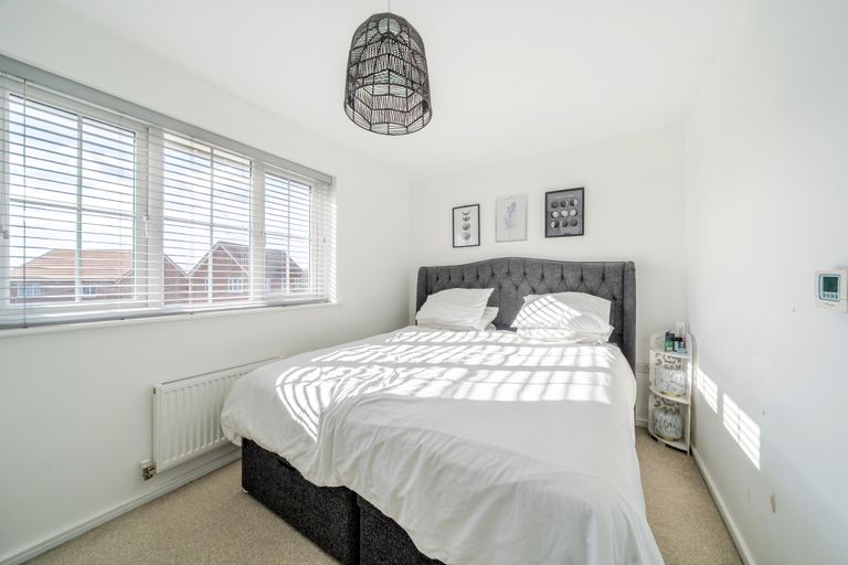 Property 2 of 9.