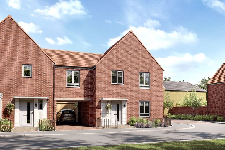 Property 1 of 6. Amber External cgi