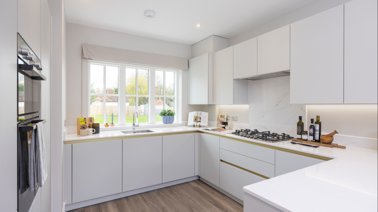 Property 2 of 34. Plot Image