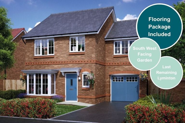 Property 1 of 9. 160 Siskin Park