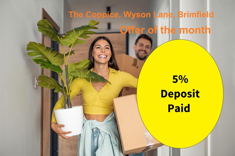 Property 1 of 14. 24-05-24-Amended Advert.Jpg