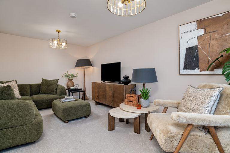 Property 3 of 10. Dev002497_Dalmally_H411_01