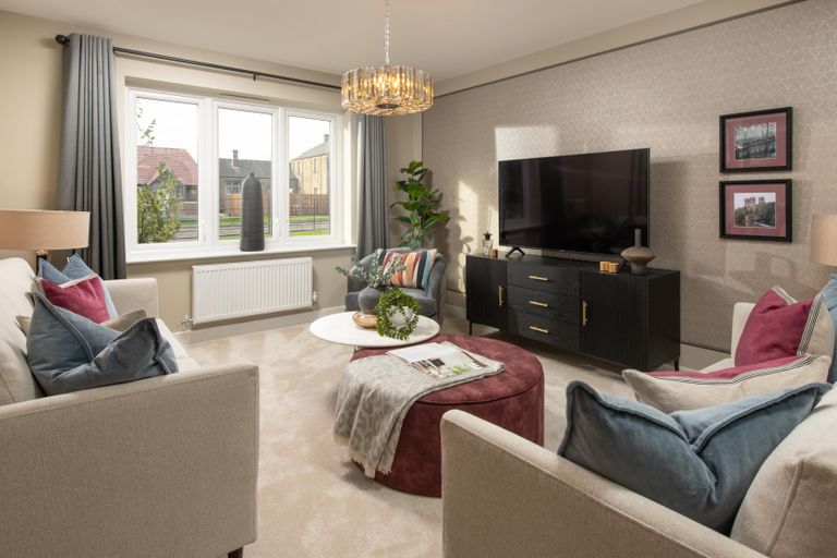 Property 1 of 15. Indicative Imagery