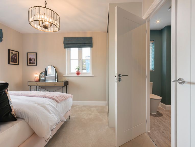 Property 2 of 5. Brookmill Meadow-049