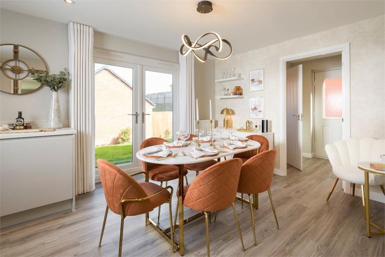Property 2 of 13. Representative Image
