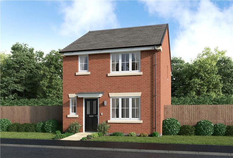 Property 1 of 13. Representative Image