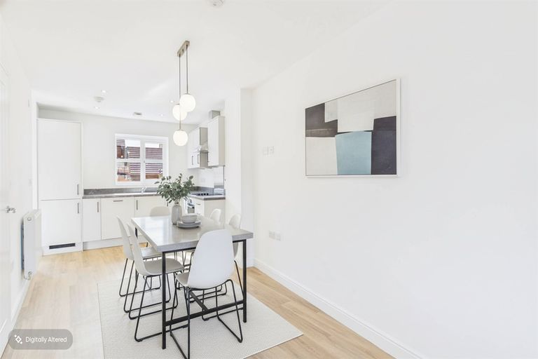 Property 2 of 9. (Main)