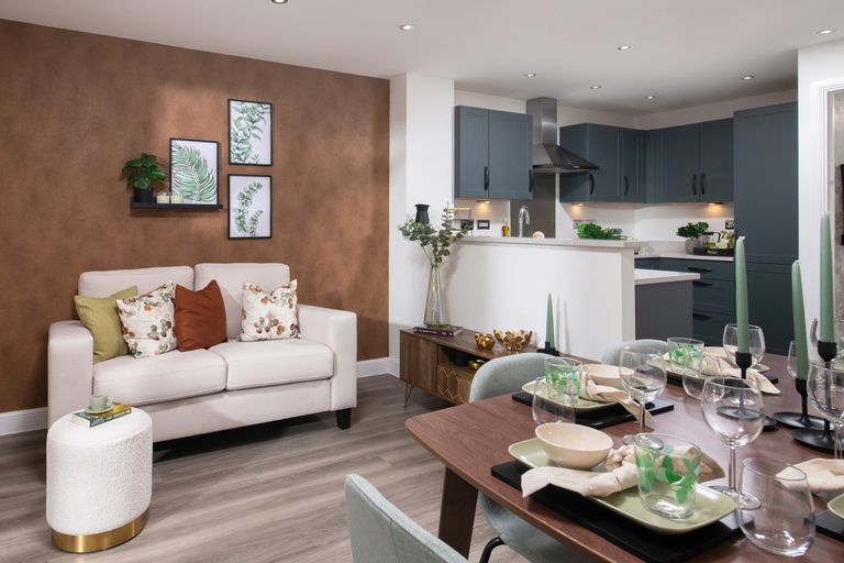 Property 3 of 9. 007 Bm_Rogersongardens_Preston_Kingsville_3Bed