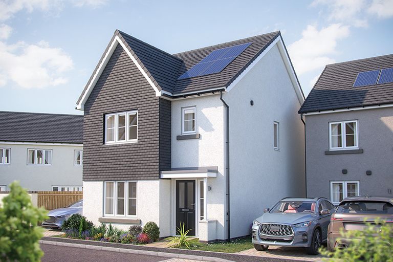 Property 1 of 9. Cypress CGI Tcq