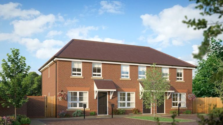 Property 1 of 8. Plot Image