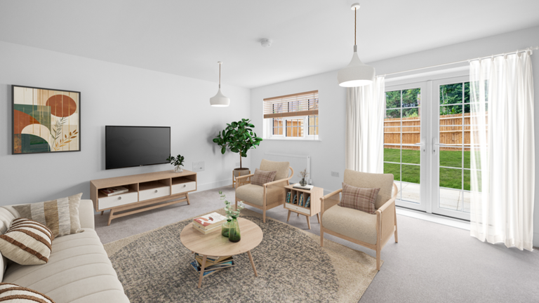 Property 3 of 8. Plot Image