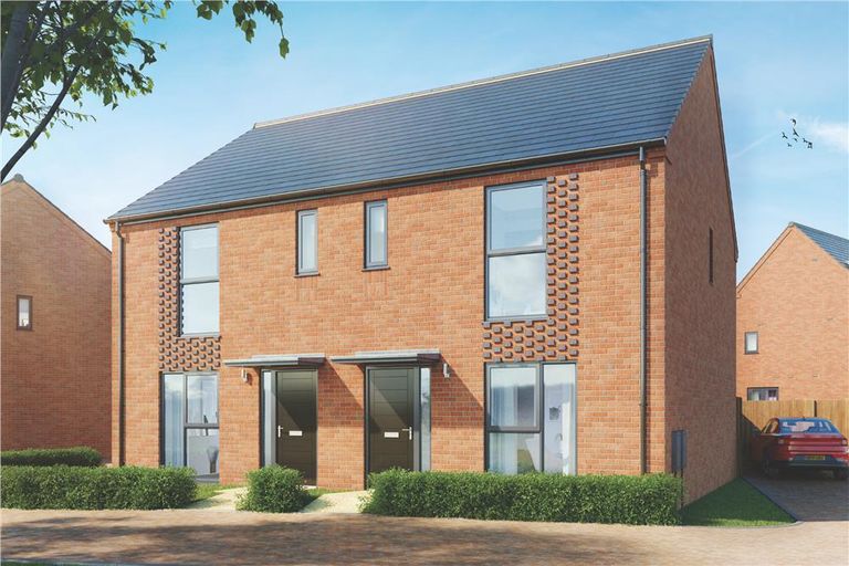 Property 1 of 11. Representative Image