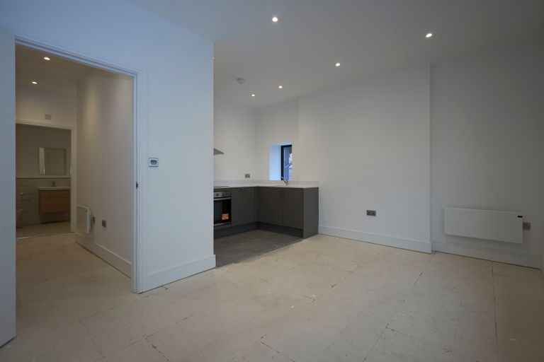 Property 3 of 7. Living Room