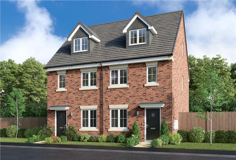 Property 1 of 11. Representative Image