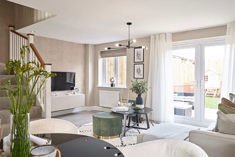 Property 3 of 7. B-Vhsw-Dwade-Rowan04