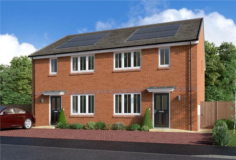 Property 1 of 8. Representative Image