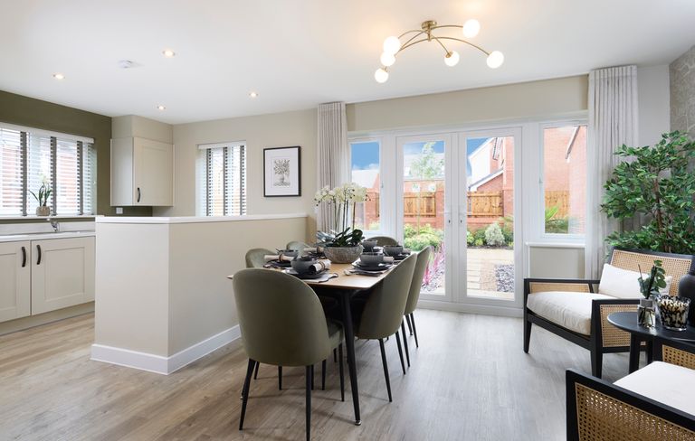 Property 2 of 5. Leven-005-Rt