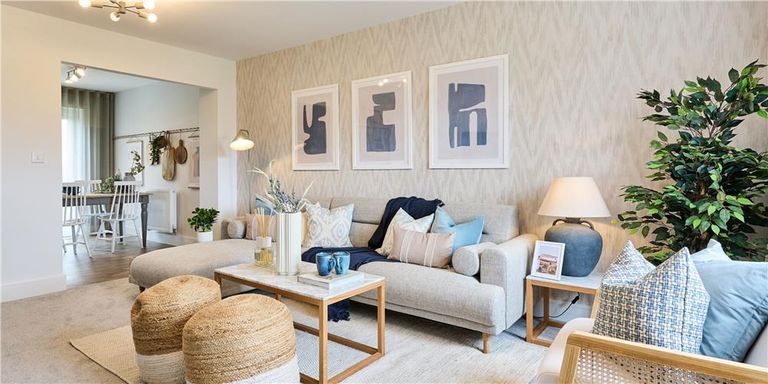 Property 3 of 11. Representative Image