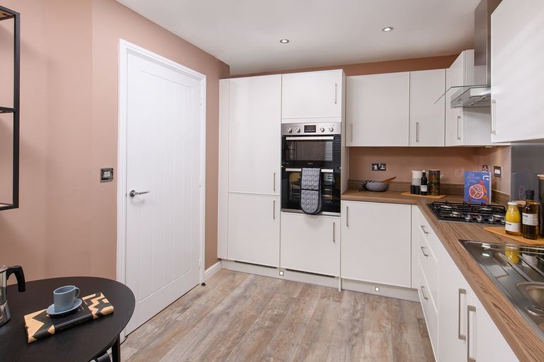 Property 3 of 8. Cook And Bake Together