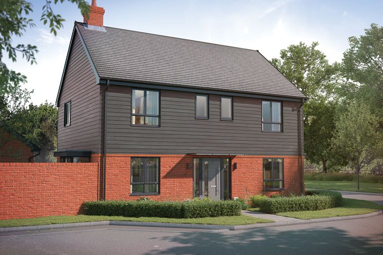 Property 3 of 10. CGI
