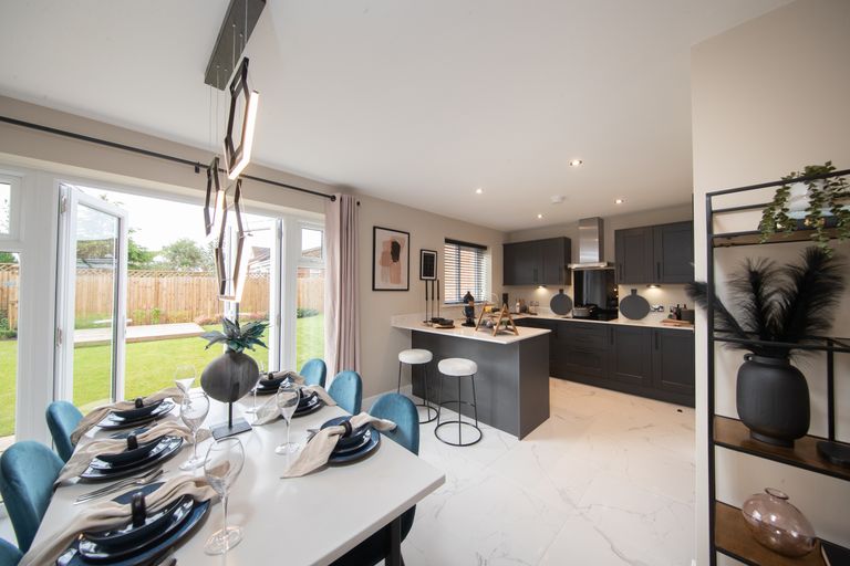 Property 1 of 19. Image