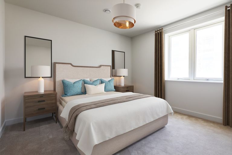 Property 1 of 6. Dury 397 010 (1)