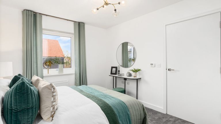 Property 3 of 9. Plot Image