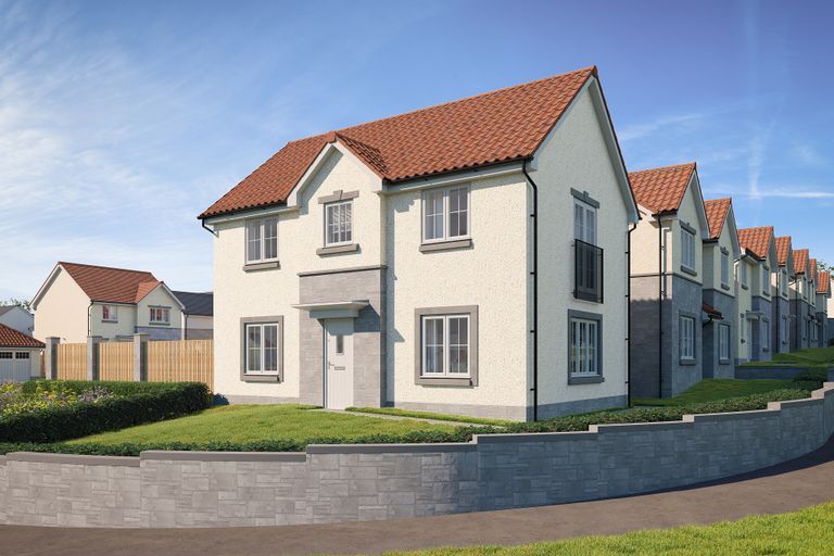 Property 2 of 21. CGI
