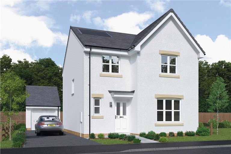 Property 2 of 11. Representative Image