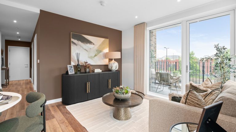 Property 2 of 8. Plot Image