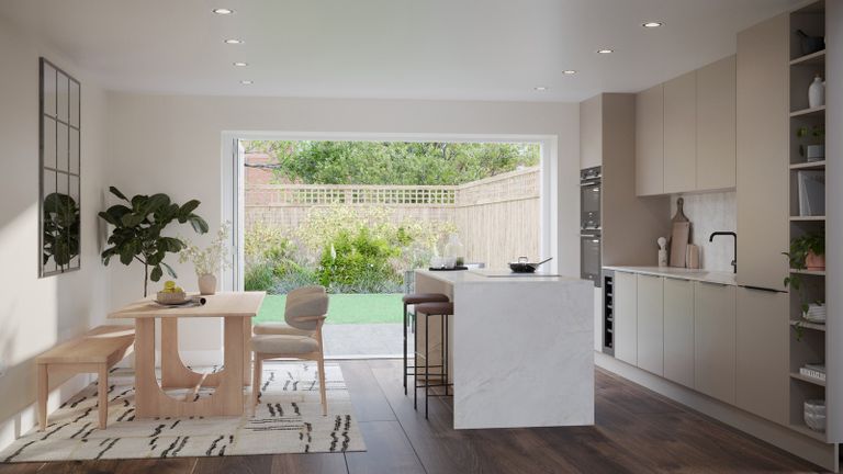 Property 2 of 7. CGI