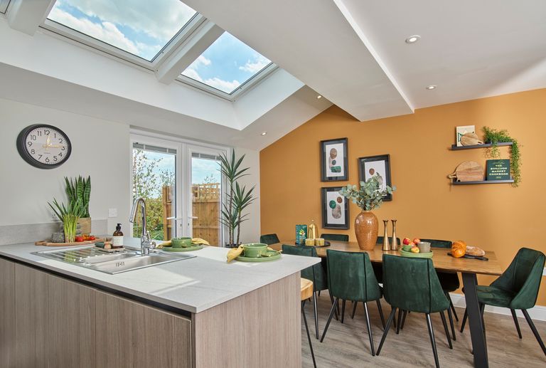 Property 3 of 11. 222814-18