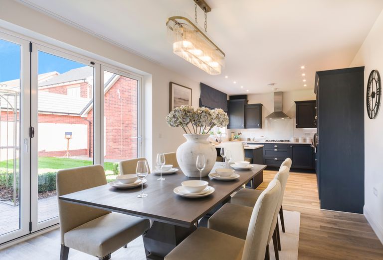 Property 2 of 8. The Spruce-008-Rt