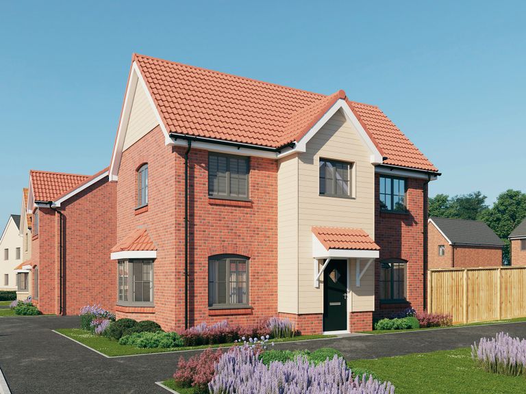 Property 2 of 13. CGI