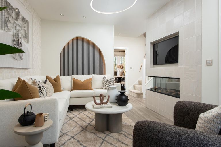Property 2 of 14. Showhome Photography
