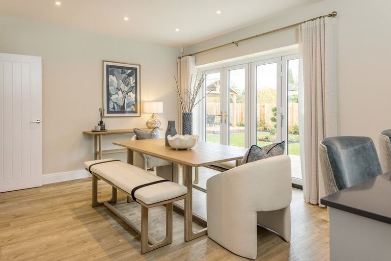 Property 3 of 14. Barden Croft, Tonbridge