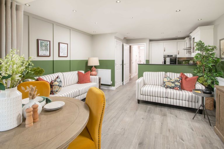 Property 2 of 9. Cannington